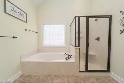 5622 Vance Ridge Court, Belews Creek, NC 27009 - Photo 22