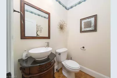 5622 Vance Ridge Court, Belews Creek, NC 27009 - Photo 8