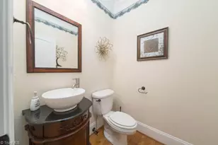 5622 Vance Ridge Ct, Belews Creek, NC 27009 - Photo 8