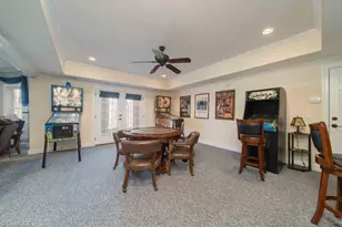 5622 Vance Ridge Ct, Belews Creek, NC 27009 - Photo 32