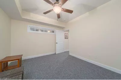 5622 Vance Ridge Court, Belews Creek, NC 27009 - Photo 40