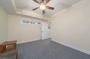 5622 Vance Ridge Ct, Belews Creek, NC 27009 - Photo 40