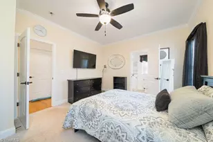 5622 Vance Ridge Ct, Belews Creek, NC 27009 - Photo 24