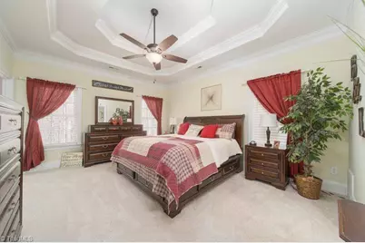 5622 Vance Ridge Court, Belews Creek, NC 27009 - Photo 18
