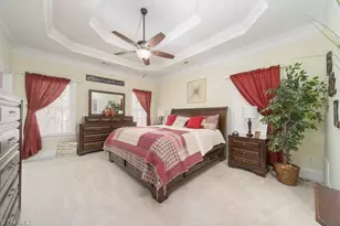 5622 Vance Ridge Ct, Belews Creek, NC 27009 - Photo 18