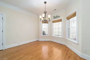 5622 Vance Ridge Ct, Belews Creek, NC 27009 - Photo 12