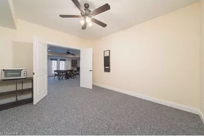 5622 Vance Ridge Court, Belews Creek, NC 27009 - Photo 38