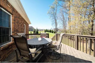 5622 Vance Ridge Court, Belews Creek, NC 27009 - Photo 44