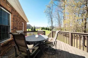 5622 Vance Ridge Ct, Belews Creek, NC 27009 - Photo 44