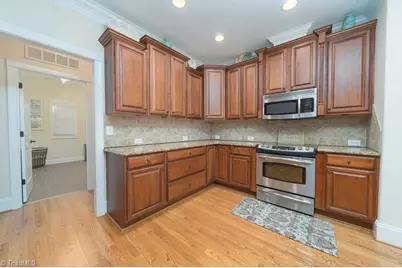 5622 Vance Ridge Court, Belews Creek, NC 27009 - Photo 14