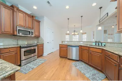 5622 Vance Ridge Court, Belews Creek, NC 27009 - Photo 14