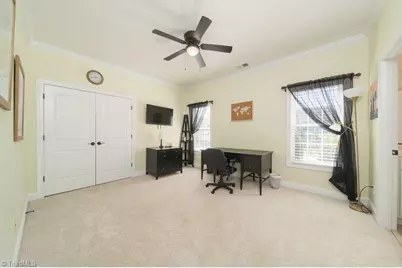 5622 Vance Ridge Court, Belews Creek, NC 27009 - Photo 28