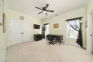 5622 Vance Ridge Ct, Belews Creek, NC 27009 - Photo 28