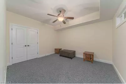 5622 Vance Ridge Court, Belews Creek, NC 27009 - Photo 40