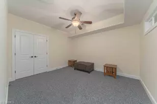 5622 Vance Ridge Ct, Belews Creek, NC 27009 - Photo 40