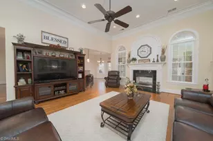 5622 Vance Ridge Ct, Belews Creek, NC 27009 - Photo 10