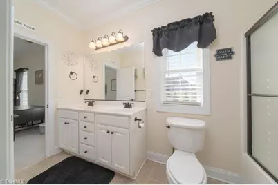 5622 Vance Ridge Court, Belews Creek, NC 27009 - Photo 26