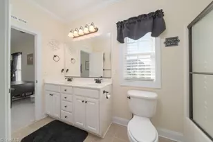 5622 Vance Ridge Ct, Belews Creek, NC 27009 - Photo 26