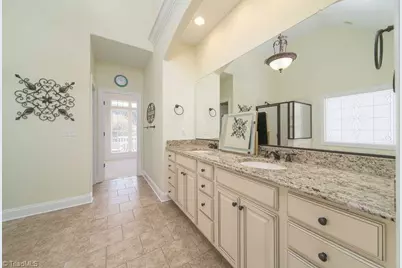 5622 Vance Ridge Court, Belews Creek, NC 27009 - Photo 20