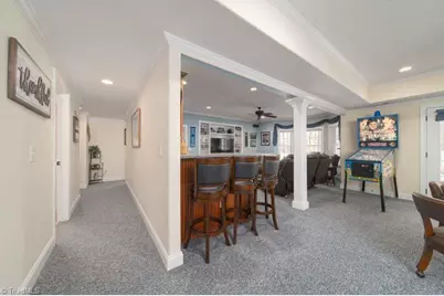 5622 Vance Ridge Court, Belews Creek, NC 27009 - Photo 30