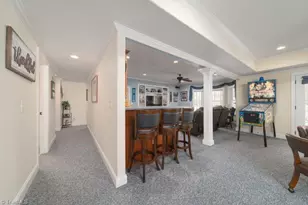 5622 Vance Ridge Ct, Belews Creek, NC 27009 - Photo 30