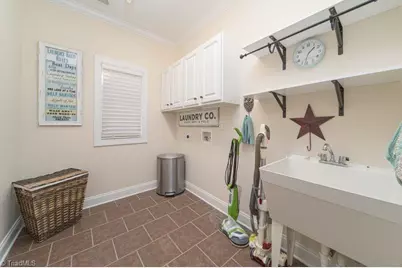 5622 Vance Ridge Court, Belews Creek, NC 27009 - Photo 16