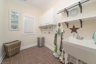 5622 Vance Ridge Ct, Belews Creek, NC 27009 - Photo 16