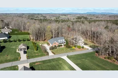 5622 Vance Ridge Court, Belews Creek, NC 27009 - Photo 48
