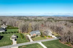 5622 Vance Ridge Ct, Belews Creek, NC 27009 - Photo 48