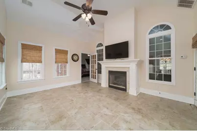 5622 Vance Ridge Court, Belews Creek, NC 27009 - Photo 18