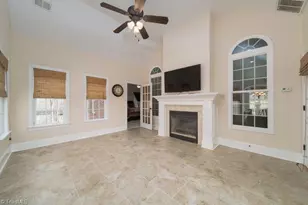 5622 Vance Ridge Ct, Belews Creek, NC 27009 - Photo 18