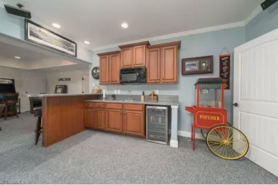 5622 Vance Ridge Court, Belews Creek, NC 27009 - Photo 34