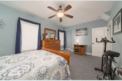 5622 Vance Ridge Court, Belews Creek, NC 27009 - Photo 36