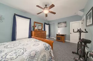 5622 Vance Ridge Ct, Belews Creek, NC 27009 - Photo 36