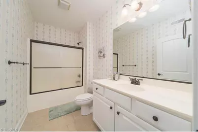 5622 Vance Ridge Court, Belews Creek, NC 27009 - Photo 36