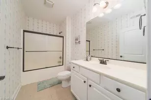 5622 Vance Ridge Ct, Belews Creek, NC 27009 - Photo 36