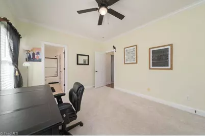 5622 Vance Ridge Court, Belews Creek, NC 27009 - Photo 28
