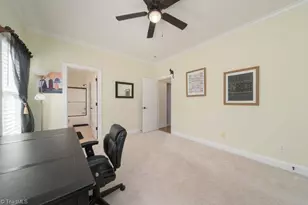 5622 Vance Ridge Ct, Belews Creek, NC 27009 - Photo 28