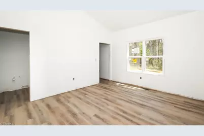 722 Cypress Hill Drive, Eden, NC 27288 - Photo 10