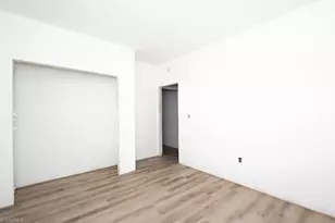 722 Cypress Hill Dr, Eden, NC 27288 - Photo 8