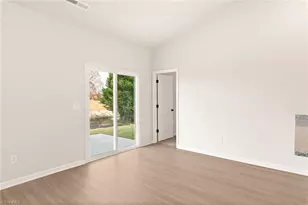 221 Macintosh Dr, King, NC 27021 - Photo 12
