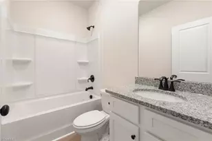 221 Macintosh Dr, King, NC 27021 - Photo 18