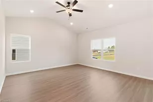 221 Macintosh Dr, King, NC 27021 - Photo 20