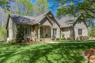 7209 Round Stone Ct, Gibsonville, NC 27249 - Photo 1