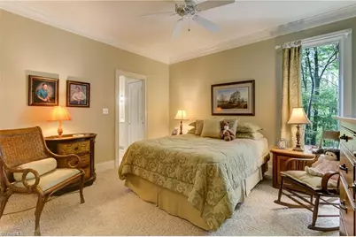 7209 Round Stone Court, Gibsonville, NC 27249 - Photo 40