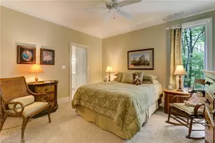 7209 Round Stone Ct, Gibsonville, NC 27249 - Photo 40