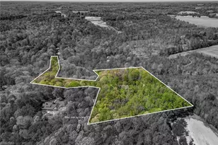 7209 Round Stone Ct, Gibsonville, NC 27249 - Photo 20