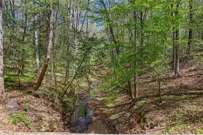 7209 Round Stone Court, Gibsonville, NC 27249 - Photo 18