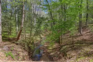 7209 Round Stone Ct, Gibsonville, NC 27249 - Photo 18