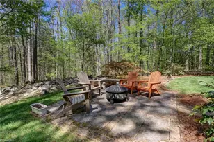 7209 Round Stone Ct, Gibsonville, NC 27249 - Photo 4